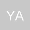 yaninaragon